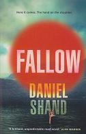 Fallow by Daniel Shand